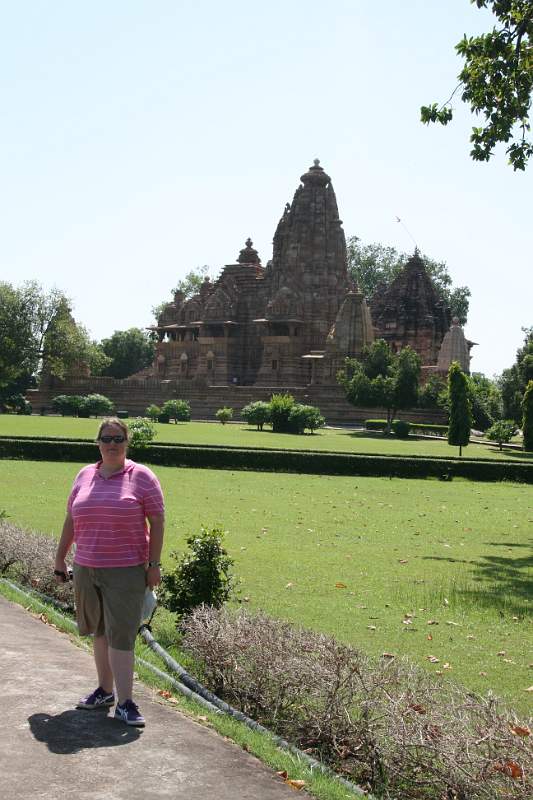 India & Nepal 2011 - 0938